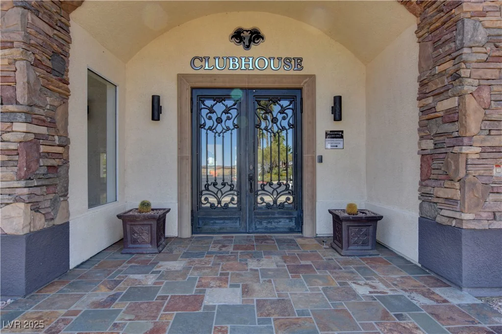 231 Horizon Ridge, Henderson, NV 89012