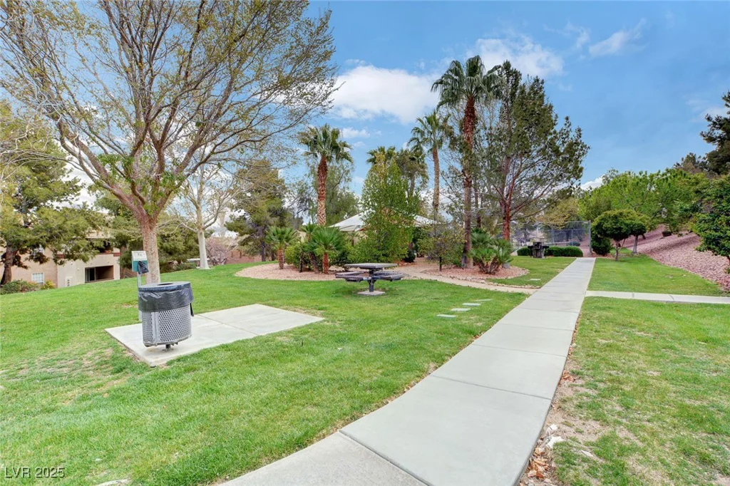 231 Horizon Ridge, Henderson, NV 89012
