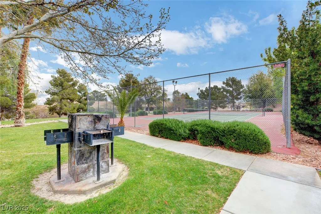 231 Horizon Ridge, Henderson, NV 89012