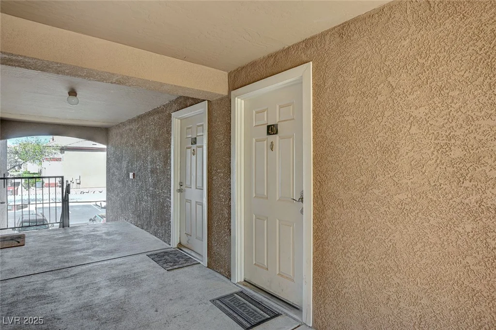 231 Horizon Ridge, Henderson, NV 89012