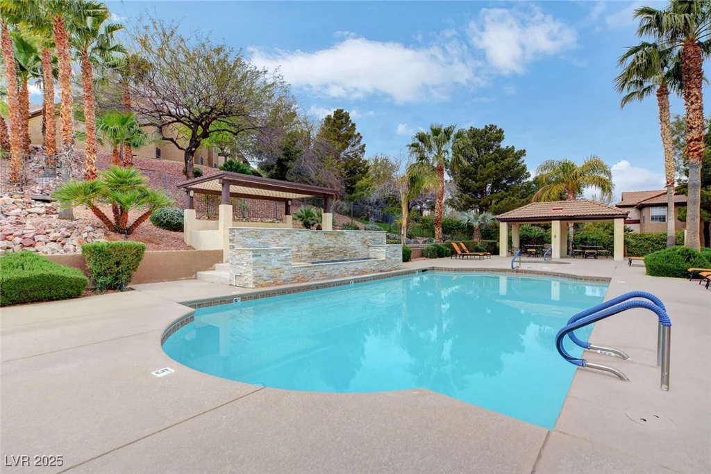 231 Horizon Ridge, Henderson, NV 89012