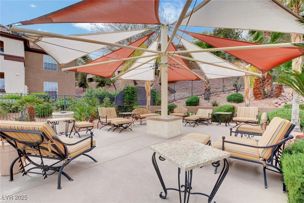 231 Horizon Ridge, Henderson, NV 89012