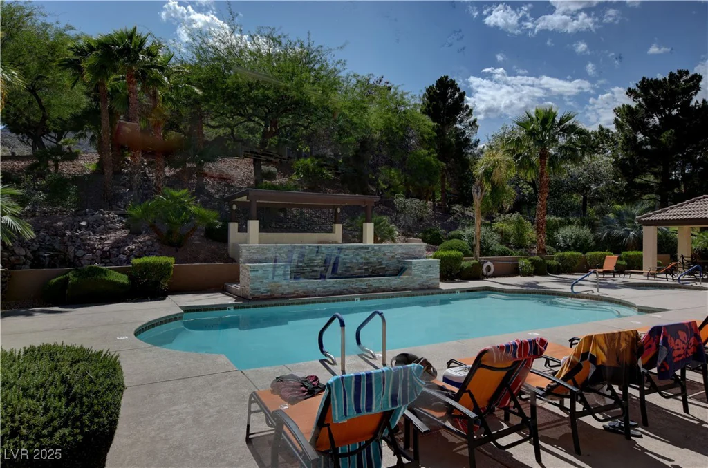 231 Horizon Ridge, Henderson, NV 89012