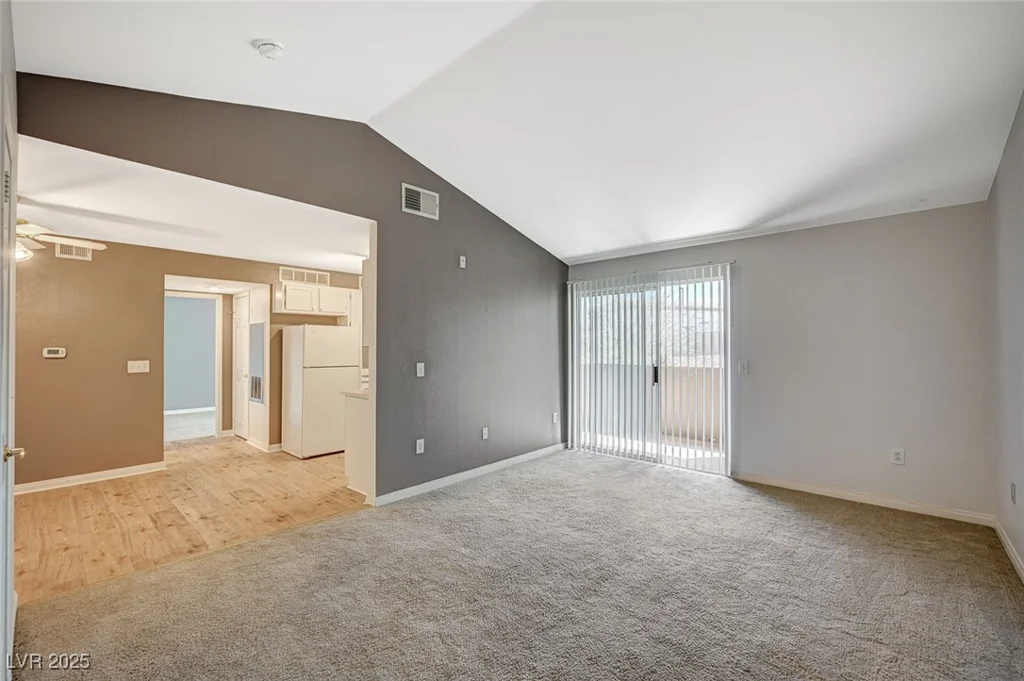 231 Horizon Ridge, Henderson, NV 89012