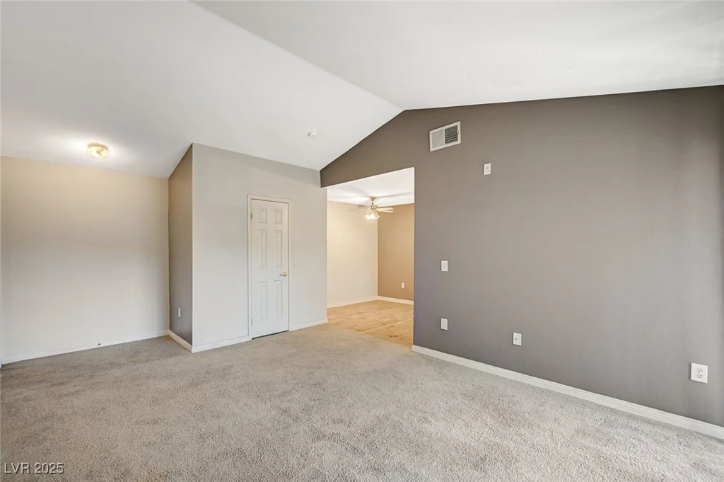 231 Horizon Ridge, Henderson, NV 89012