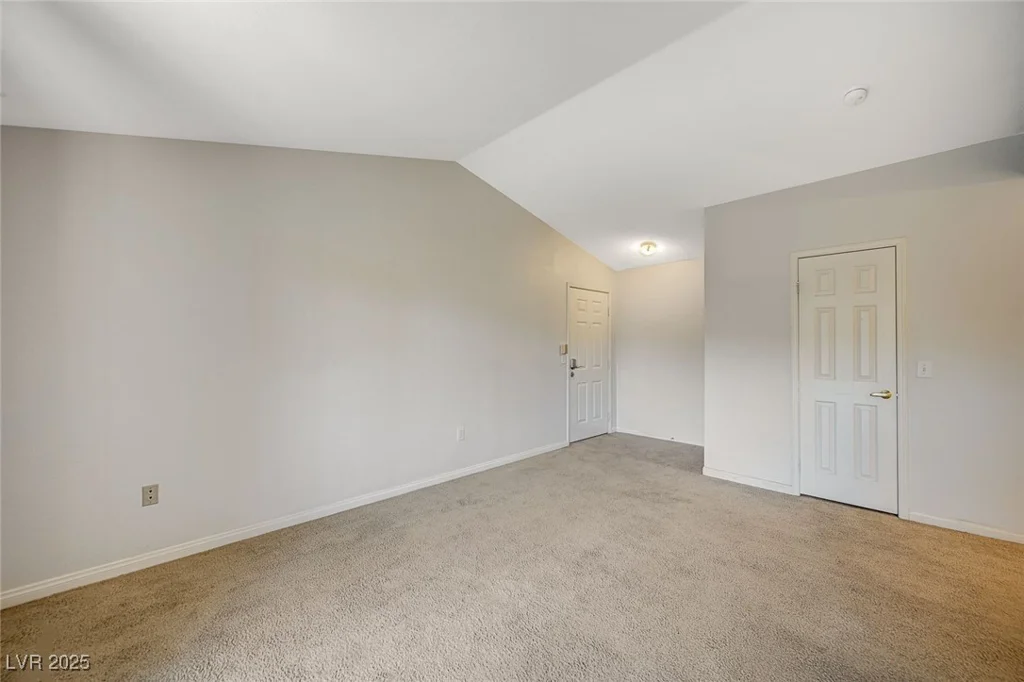231 Horizon Ridge, Henderson, NV 89012
