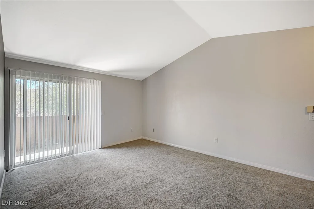 231 Horizon Ridge, Henderson, NV 89012