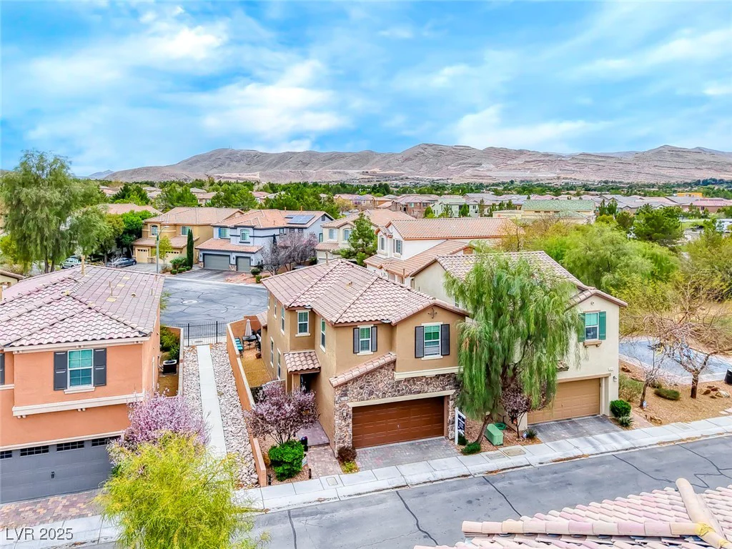 3767 Westeros Landing, Las Vegas, NV 89141
