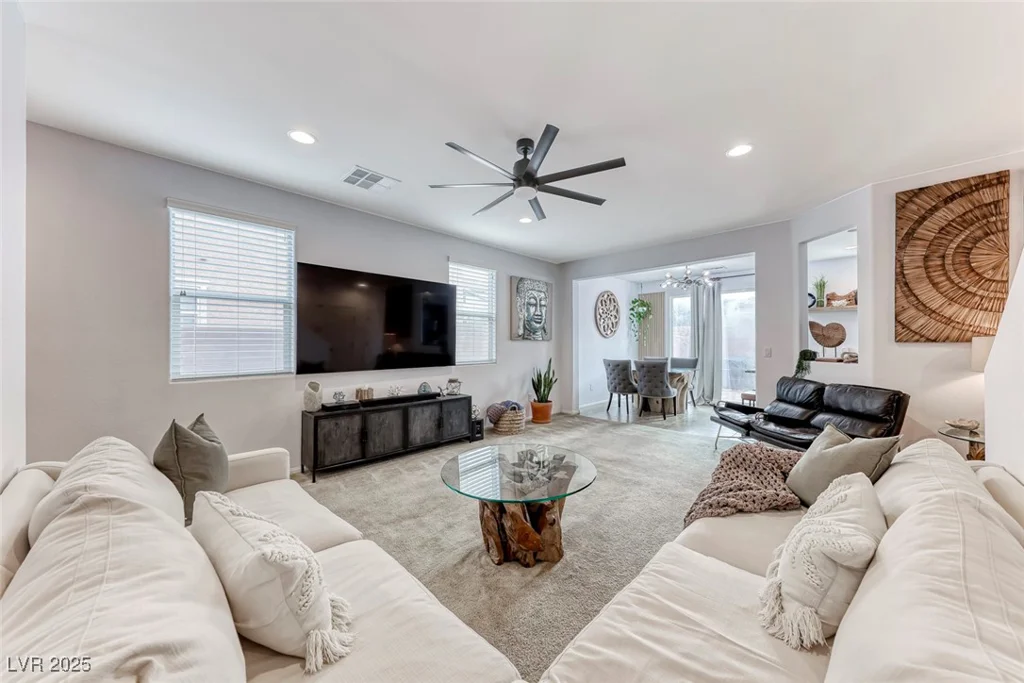 3767 Westeros Landing, Las Vegas, NV 89141