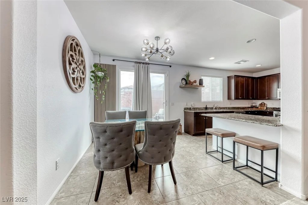 3767 Westeros Landing, Las Vegas, NV 89141
