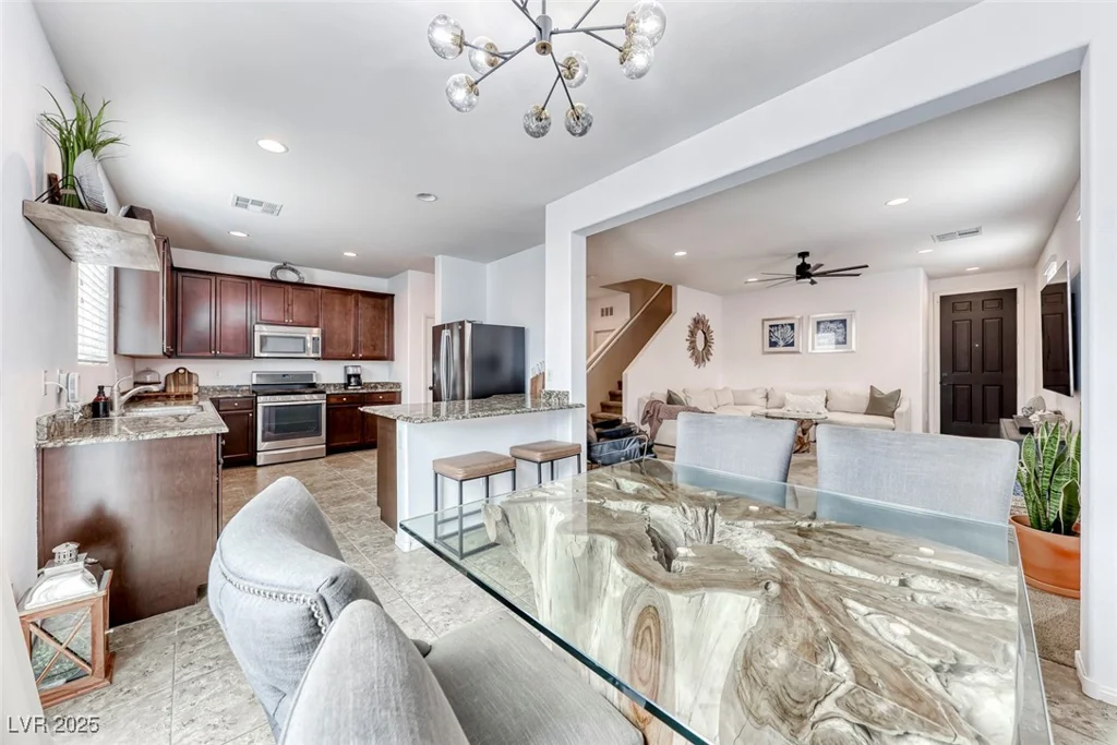 3767 Westeros Landing, Las Vegas, NV 89141