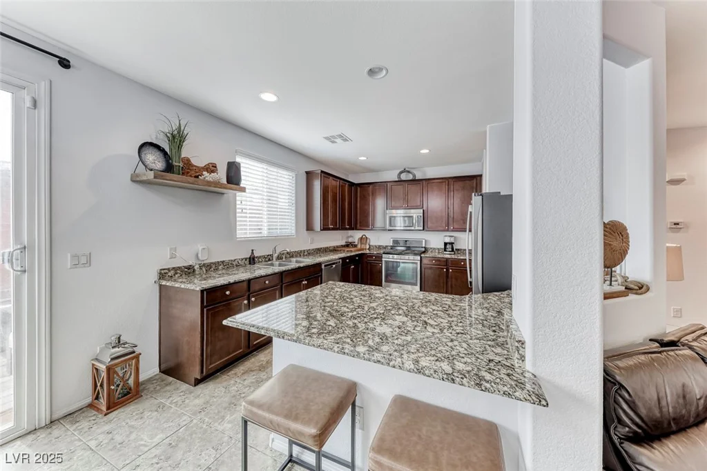 3767 Westeros Landing, Las Vegas, NV 89141