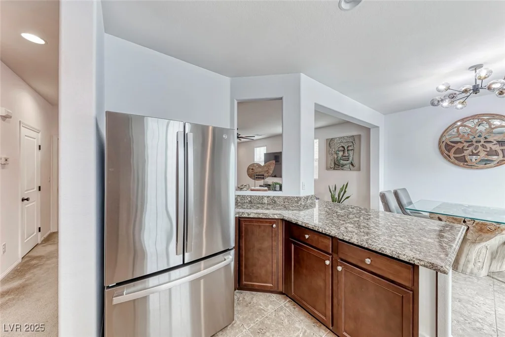 3767 Westeros Landing, Las Vegas, NV 89141