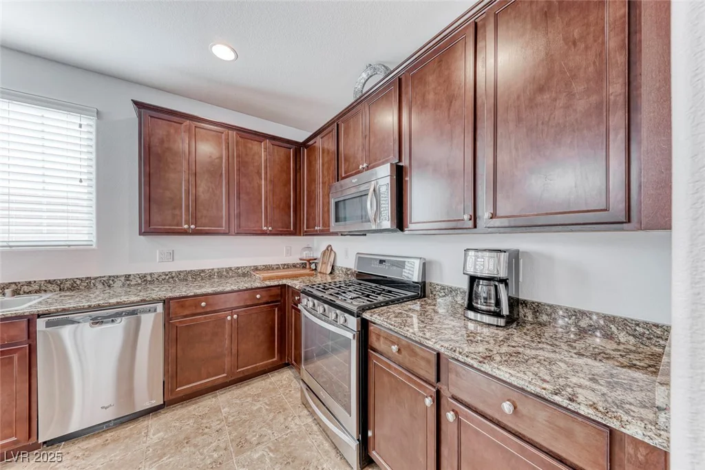 3767 Westeros Landing, Las Vegas, NV 89141