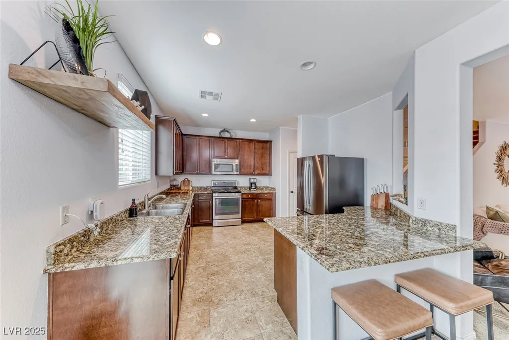3767 Westeros Landing, Las Vegas, NV 89141