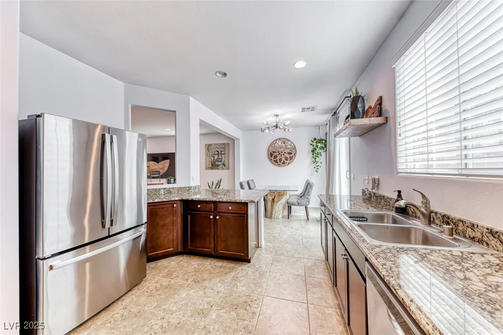 3767 Westeros Landing, Las Vegas, NV 89141