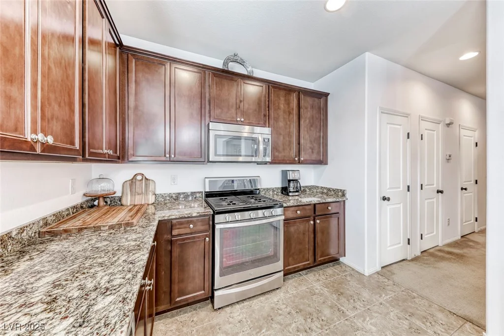 3767 Westeros Landing, Las Vegas, NV 89141