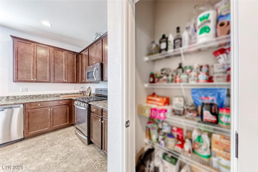 3767 Westeros Landing, Las Vegas, NV 89141