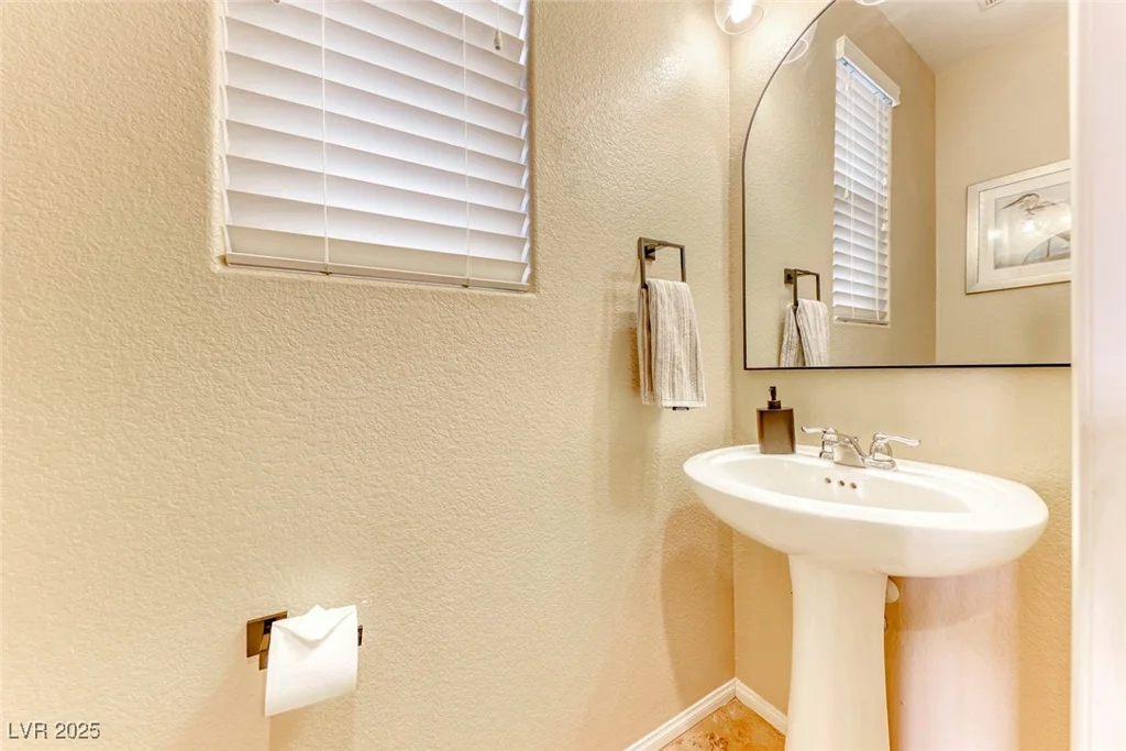 3767 Westeros Landing, Las Vegas, NV 89141