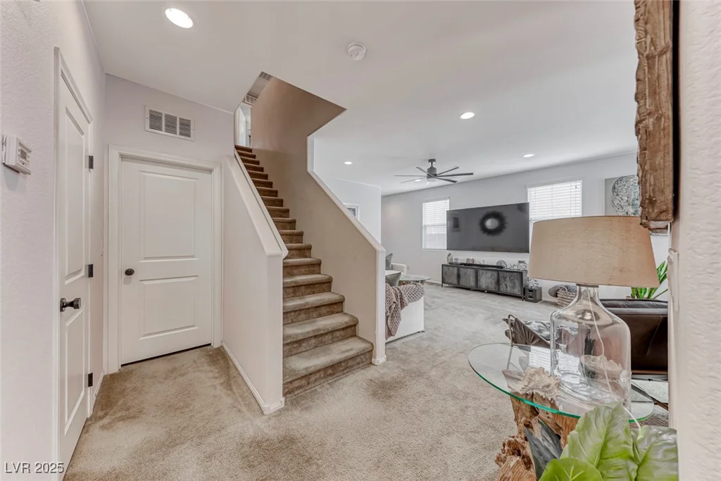3767 Westeros Landing, Las Vegas, NV 89141