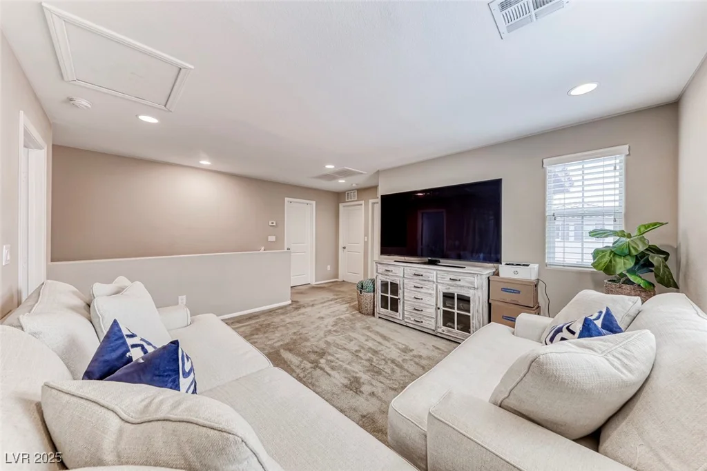 3767 Westeros Landing, Las Vegas, NV 89141