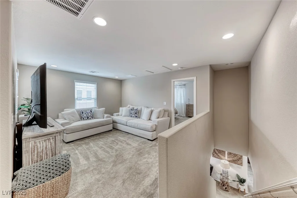 3767 Westeros Landing, Las Vegas, NV 89141