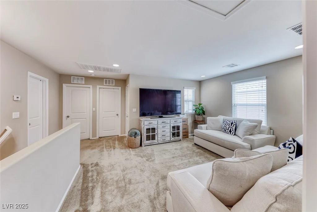 3767 Westeros Landing, Las Vegas, NV 89141
