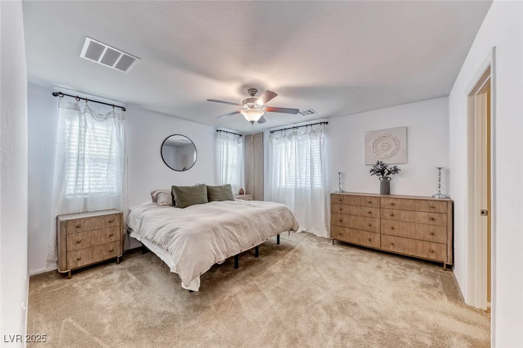 3767 Westeros Landing, Las Vegas, NV 89141