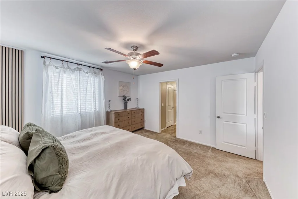 3767 Westeros Landing, Las Vegas, NV 89141