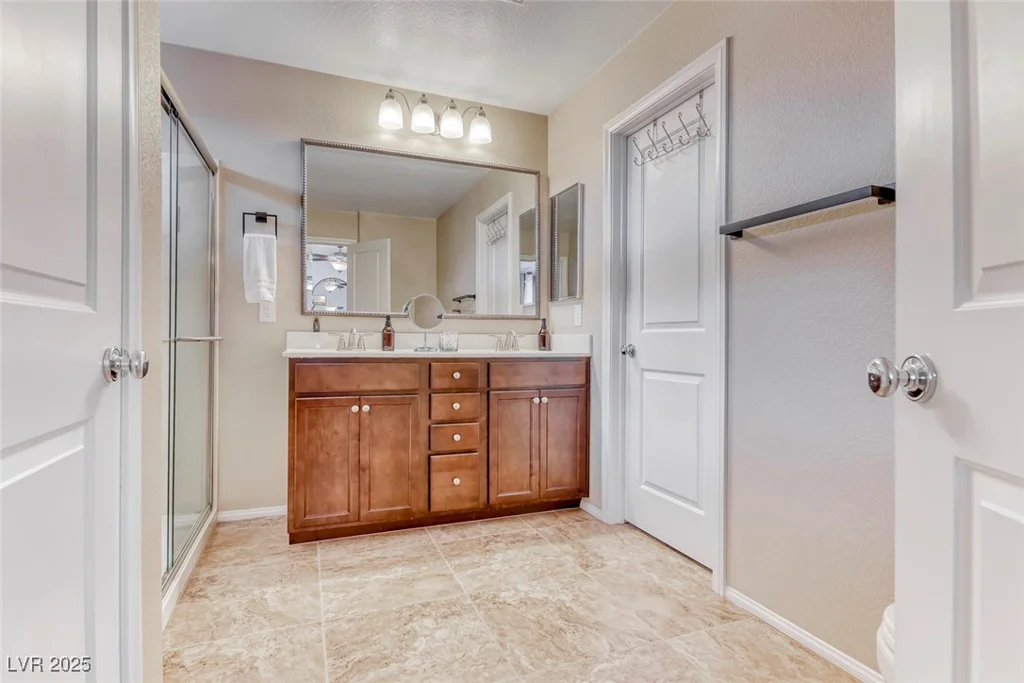 3767 Westeros Landing, Las Vegas, NV 89141