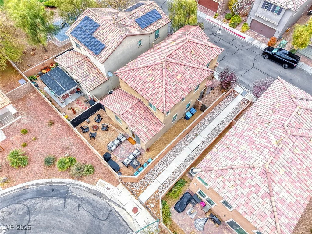 3767 Westeros Landing, Las Vegas, NV 89141