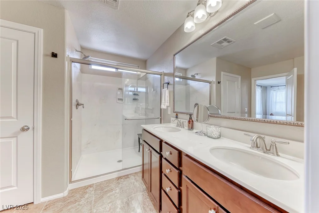 3767 Westeros Landing, Las Vegas, NV 89141