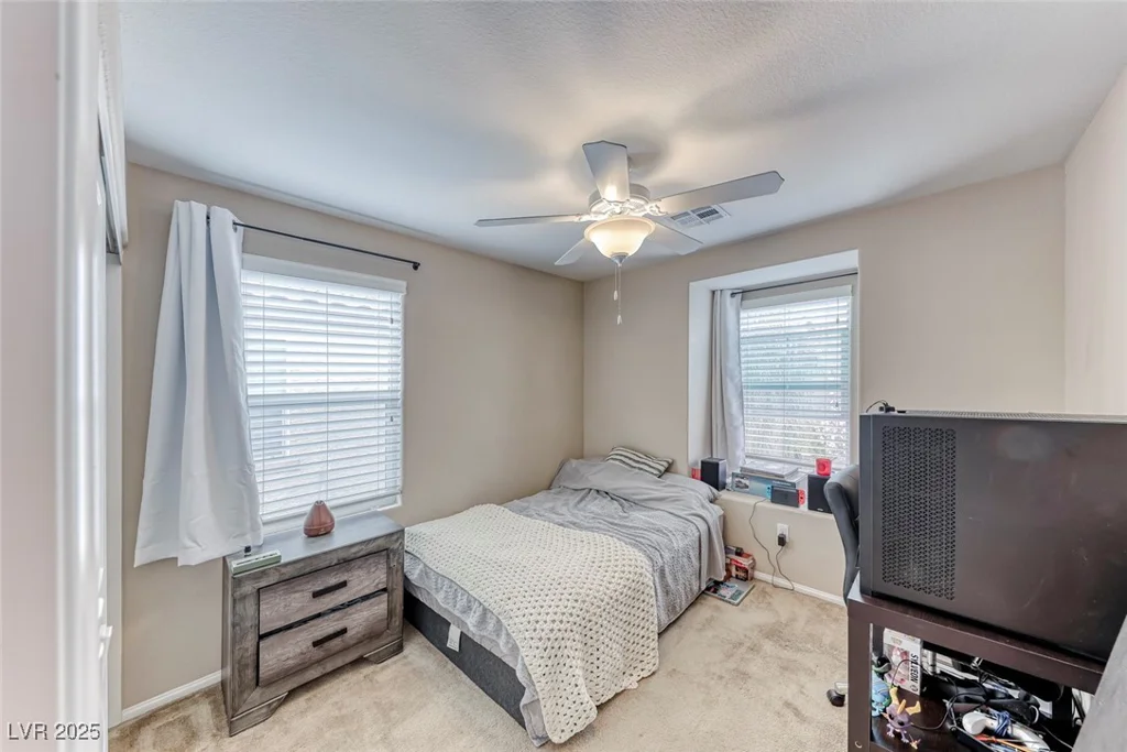 3767 Westeros Landing, Las Vegas, NV 89141
