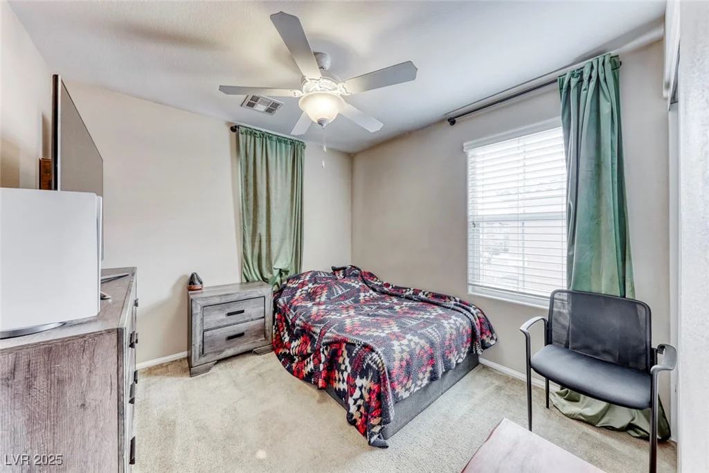 3767 Westeros Landing, Las Vegas, NV 89141