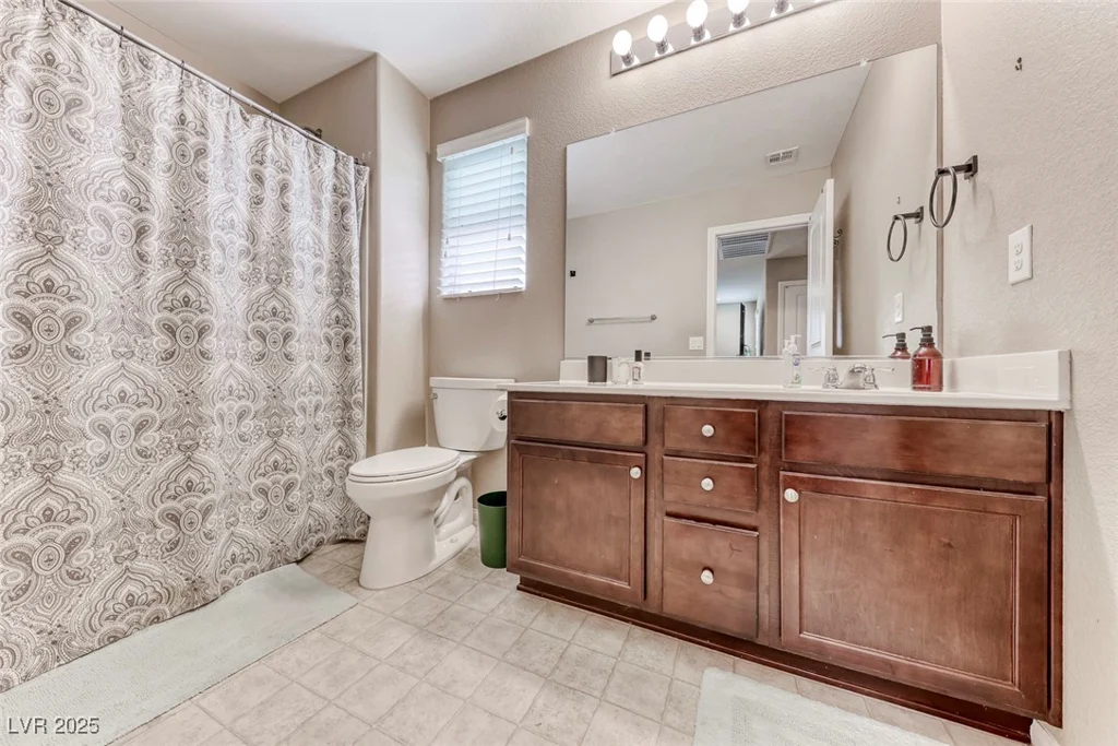 3767 Westeros Landing, Las Vegas, NV 89141