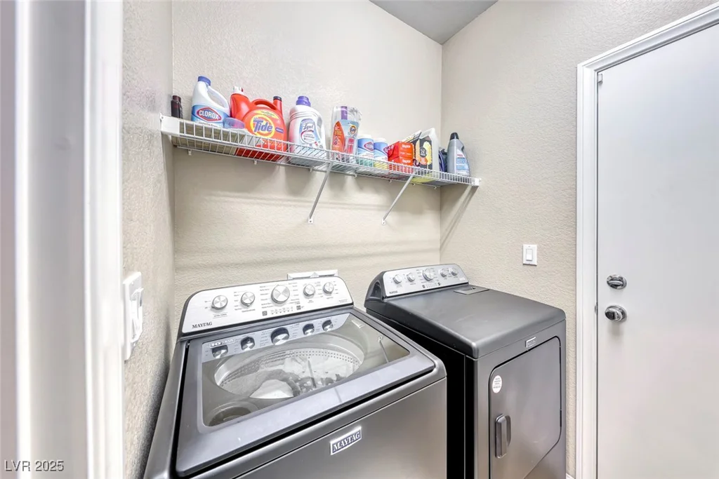 3767 Westeros Landing, Las Vegas, NV 89141
