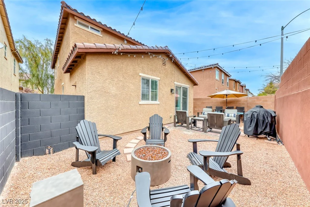3767 Westeros Landing, Las Vegas, NV 89141