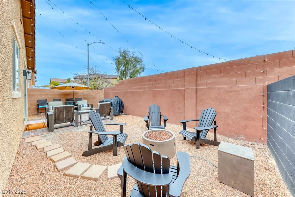 3767 Westeros Landing, Las Vegas, NV 89141