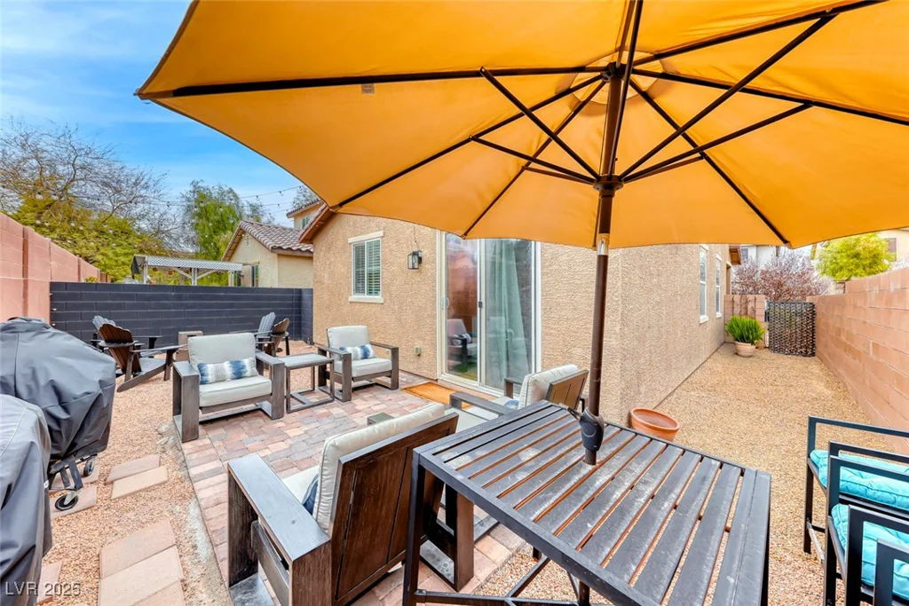 3767 Westeros Landing, Las Vegas, NV 89141