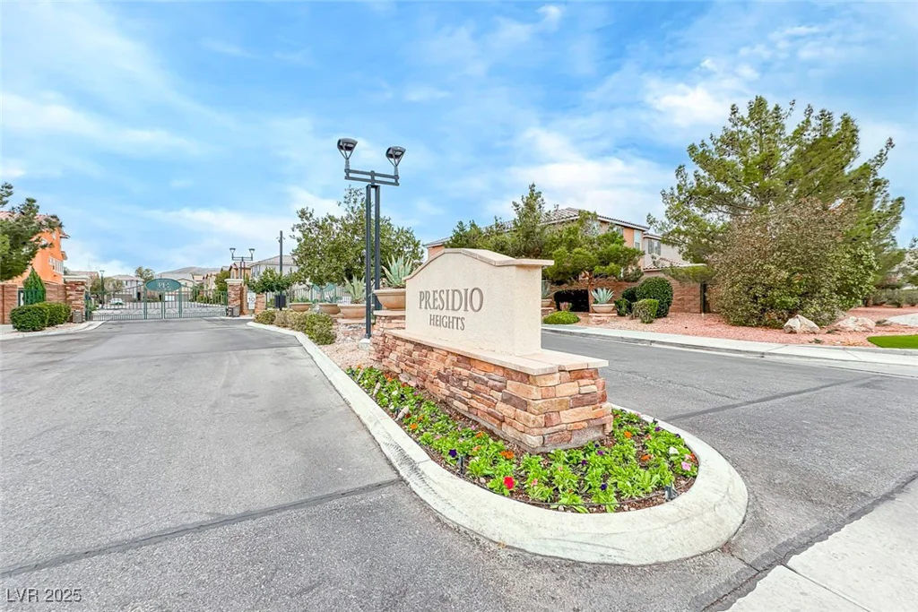 3767 Westeros Landing, Las Vegas, NV 89141