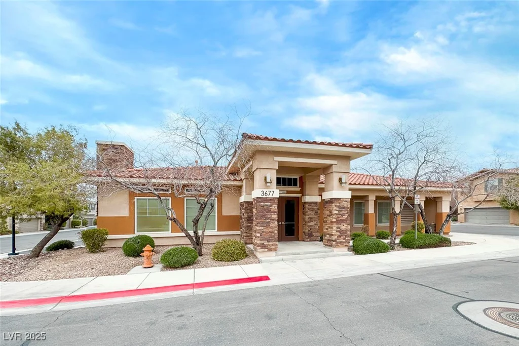 3767 Westeros Landing, Las Vegas, NV 89141