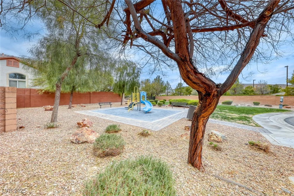 3767 Westeros Landing, Las Vegas, NV 89141