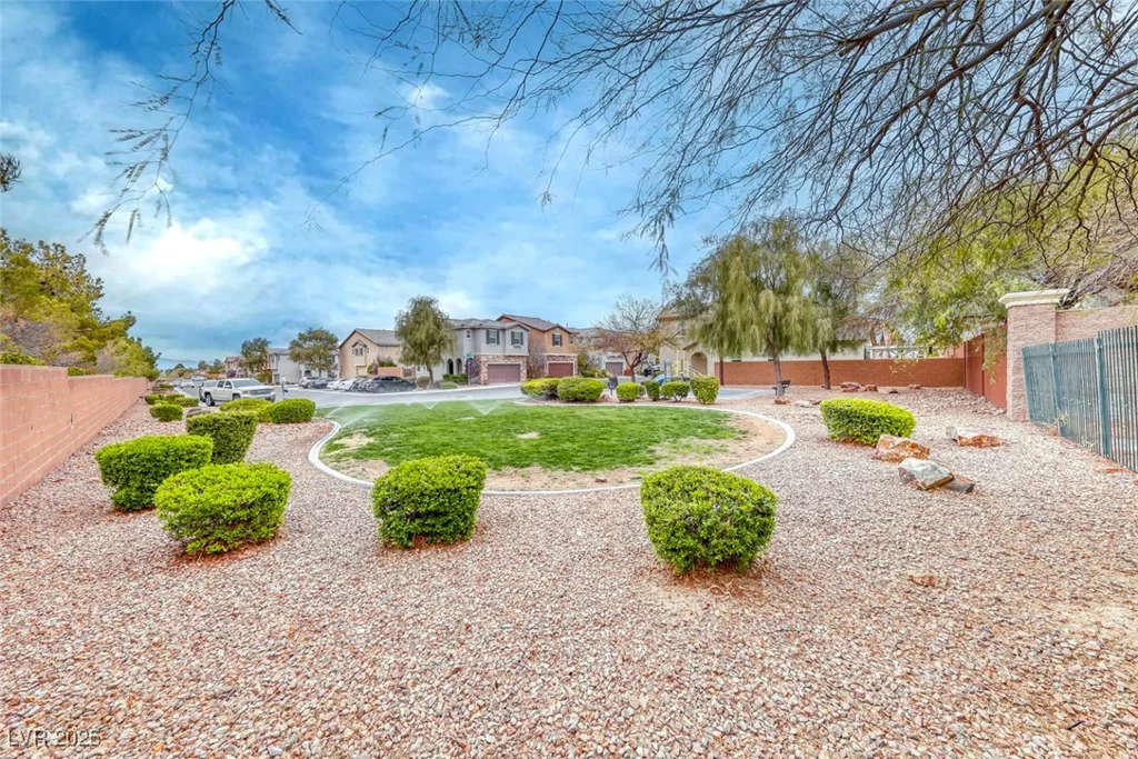 3767 Westeros Landing, Las Vegas, NV 89141