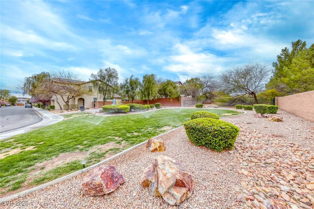 3767 Westeros Landing, Las Vegas, NV 89141