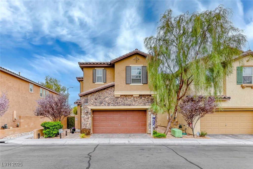 3767 Westeros Landing, Las Vegas, NV 89141