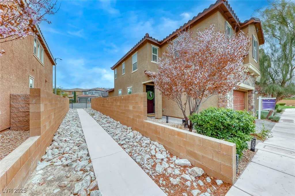 3767 Westeros Landing, Las Vegas, NV 89141