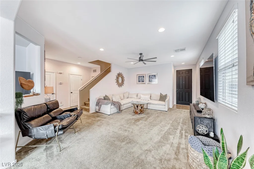 3767 Westeros Landing, Las Vegas, NV 89141