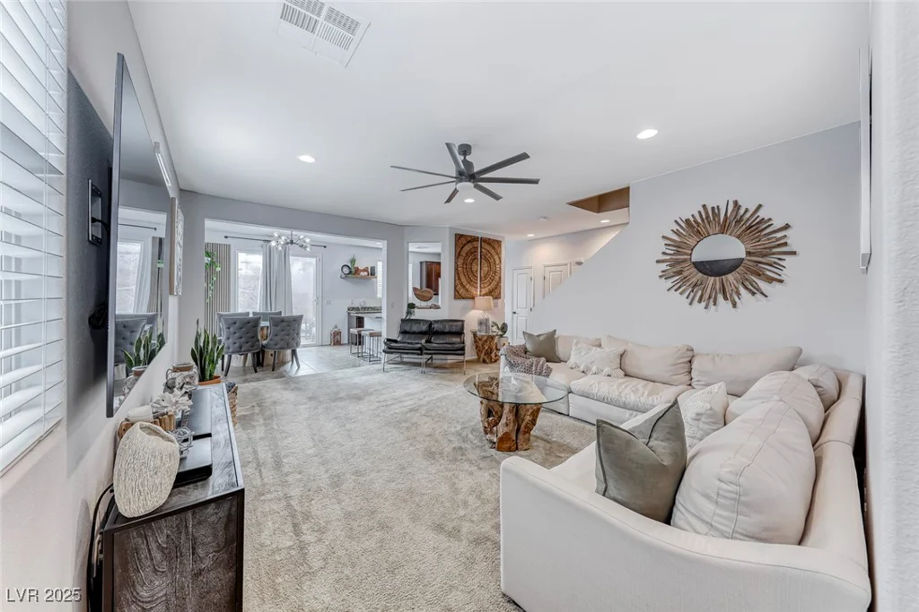 3767 Westeros Landing, Las Vegas, NV 89141