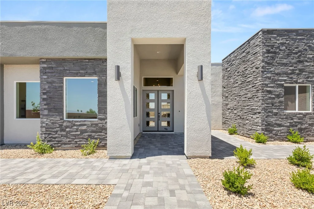 5719 Christian Creek, Las Vegas, NV 89149