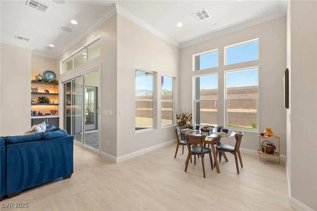 5719 Christian Creek, Las Vegas, NV 89149